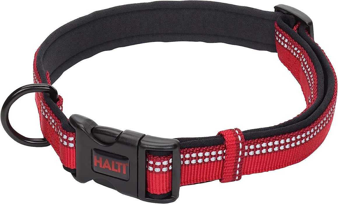 Halti Comfort Collar for Dogs