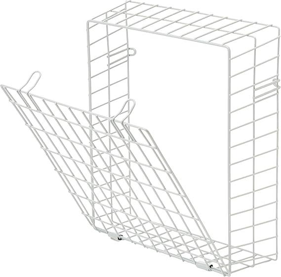 Rosewood Protective Post Guard