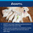 Adaptil Calm Diffuser Refill for Dogs 48ml