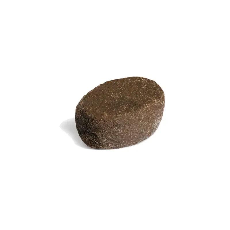 Royal Canin Dog Supplement for Skin & Coat Soft Chews 240g