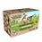 Peckish Natural Balance Energy Balls Bird Food Box 50 pack
