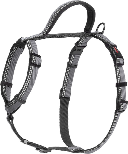 Halti Walking Harness for Dogs