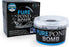 Evolution Aqua PURE Pond Bomb