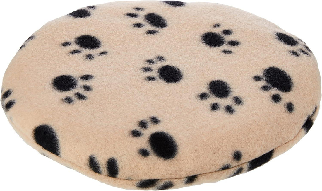 Snugglesafe Small Animal Microwave Heat Pad