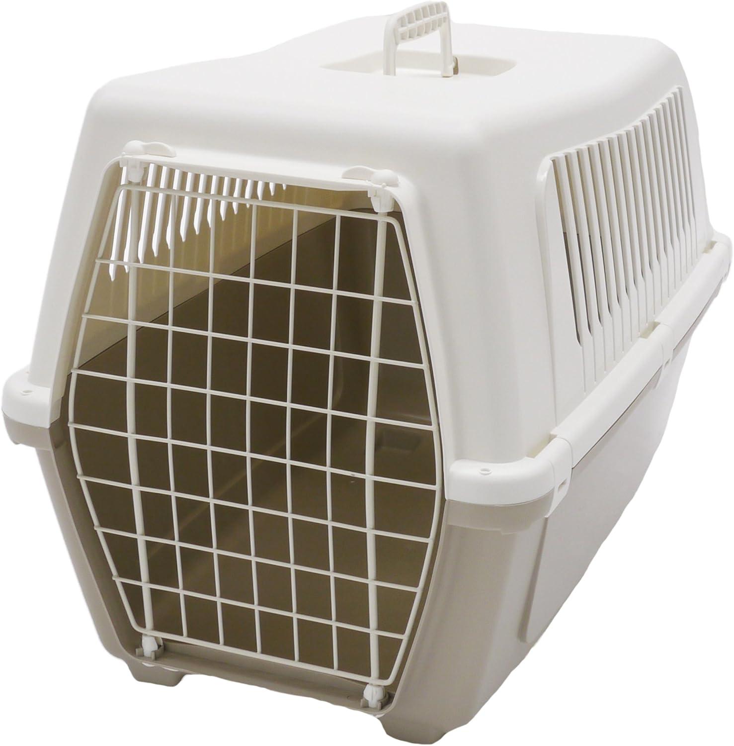 Rosewood Vision Classic 60 Pet Carrier