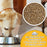 Dr John Puppy Chicken Recipe Dry Dog Food