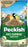 Peckish No Grow Seed Mix Bird Food 12.75kg