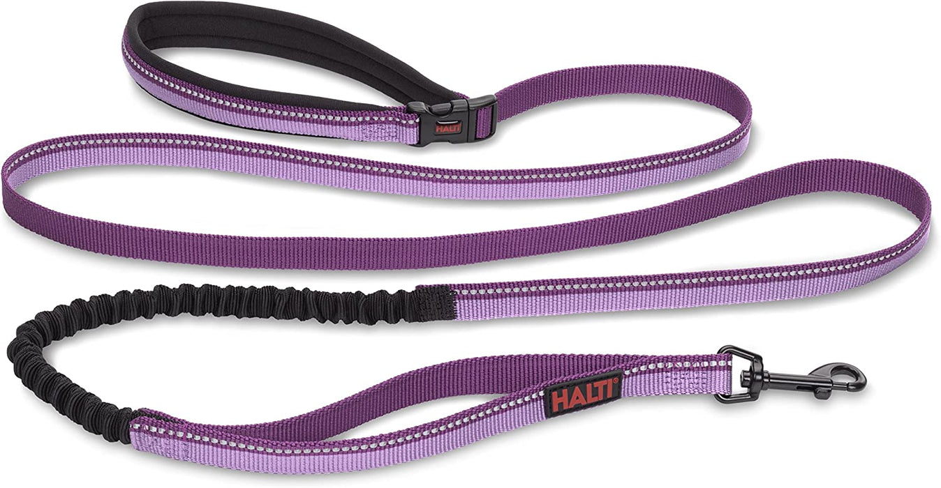 Halti Active Lead for Dog