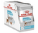 Royal Canin Adult Urinary Care Loaf Wet Dog Food 12 x 85g