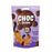 Rosewood Choc Drops Dogs Treats 200g