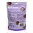 Rosewood Choc Drops Dogs Treats 200g