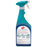 Simple Solution Stain & Odour Remover for Cats 750ml