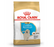 Royal Canin Puppy Golden Retriever Dry Dog Food