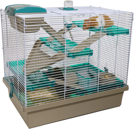 Rosewood Pico Hamster Cage XL