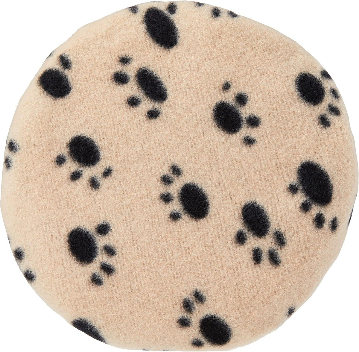 Snugglesafe Small Animal Microwave Heat Pad