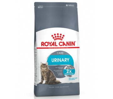 Royal Canin Adult Urinary Care Dry Cat Food