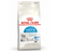 Royal Canin Adult Indoor Appetite Control Dry Cat Food