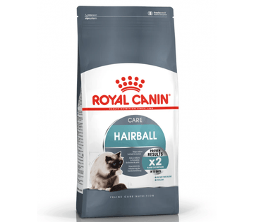 Royal Canin Adult Hairball Care Dry Cat Food