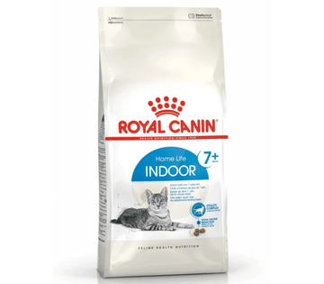 Royal Canin Mature Indoor 7+ Dry Cat Food
