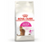Royal Canin Adult Savour Exigent Dry Cat Food