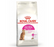 Royal Canin Adult Protein Exigent Dry Cat Food