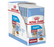 Royal Canin Puppy Medium Chunks In Gravy Wet Dog Food