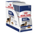 Royal Canin Adult Maxi Chunks in Gravy Wet Dog Food