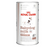 Royal Canin Puppy Babydog Milk Wet Food