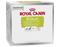 Royal Canin Nutritional Supplement Educ