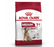 Royal Canin Adult Medium 7+ Dry Dog Food