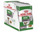 Royal Canin Senior Mini Ageing 12+ Wet Dog Food