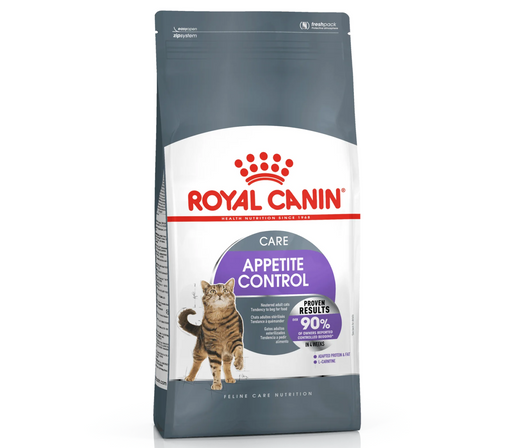 Royal Canin Adult Appetite Control Care Dry Cat Food