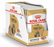 Royal Canin Adult Shih Tzu Loaf Wet Dog Food