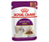 Royal Canin Adult Sensory Smell Chunks In Gravy Wet Cat Food