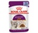 Royal Canin Adult Sensory Taste Chunks In Jelly Wet Cat Food