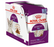 Royal Canin Adult Sensory Feel Morsels In Jelly Wet Cat Food