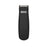 Wahl Pocket Pro Battery Operated Trimmer