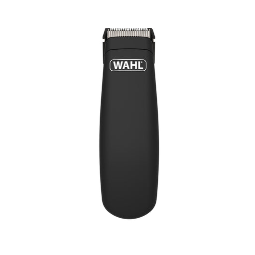 Wahl Pocket Pro Battery Operated Trimmer