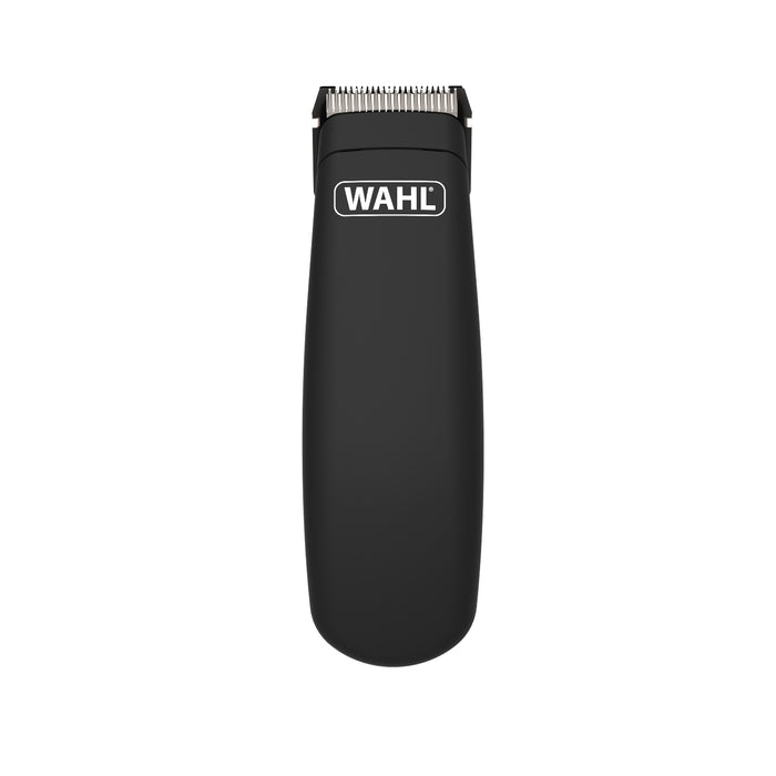 Wahl Pocket Pro Battery Operated Trimmer