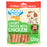 Good Boy Pawsley & Co Chewy Twists with Chicken Dog Treats 320g