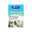Johnsons Skin-Eze for Dogs/Cats and Other Pets 50g