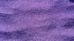 Pettex Reptile Substrate Violet Calci Sand 4L