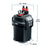 Fluval 107 Canister Filter 40-130L