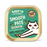 Lily's Kitchen Chicken & Game Smooth Paté Wet Cat Food