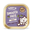 Lily's Kitchen Mature Chicken Paté Wet Cat Food