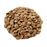 Copdock Mill Wheat Discs Plain Duck Food 15kg