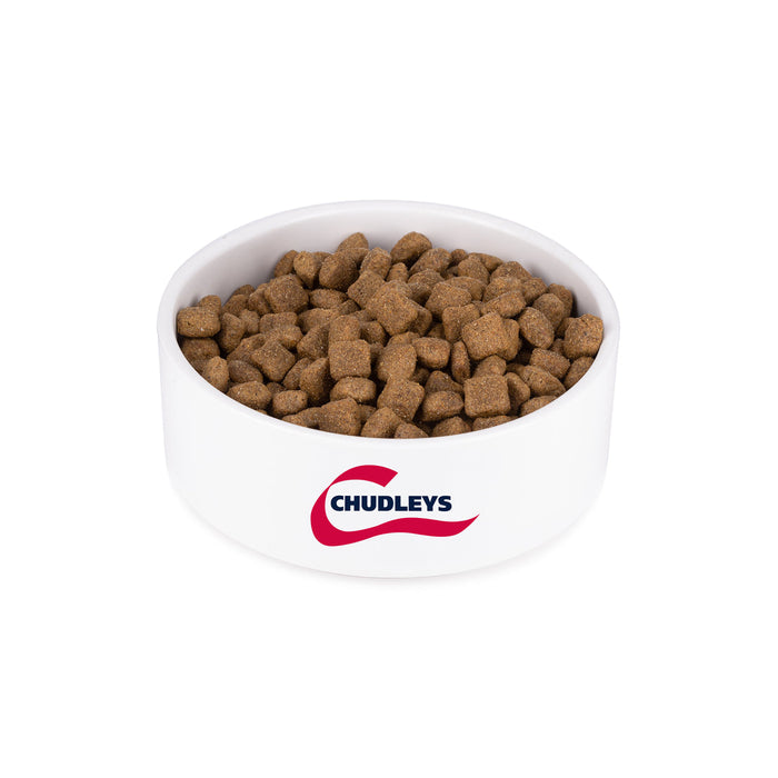 Chudleys Lamb Sensitive Dry Dog Food 14kg