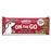 Lily's Kitchen Beef On the Go Bar Dog Treats 40g