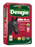 Dengie Alfa-A Oil Equine Food 20kg