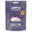 Lily's Kitchen Organic Bedtime Biscuits Dog Treats